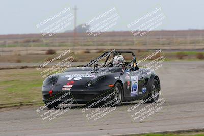 media/Jan-15-2023-CalClub SCCA (Sun) [[40bbac7715]]/Group 6/Qualifying (Sweeper)/